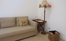 Room61